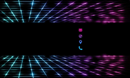 茂名商务KTV查询指南-电白区ktv预定