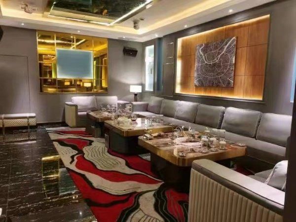 茂名商务KTv，性价比无敌-电白区ktv预定