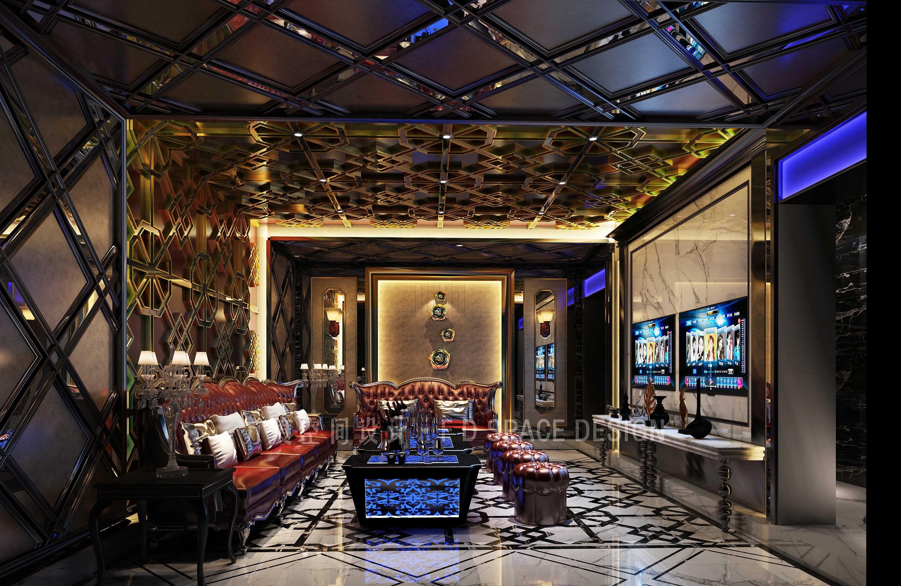 茂名ktv订房商务预订-电白区ktv订房